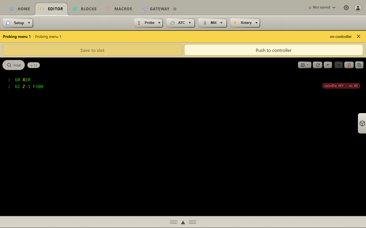 ddcs/worker/t3681s5/slot-bar-on-controller-1280.png