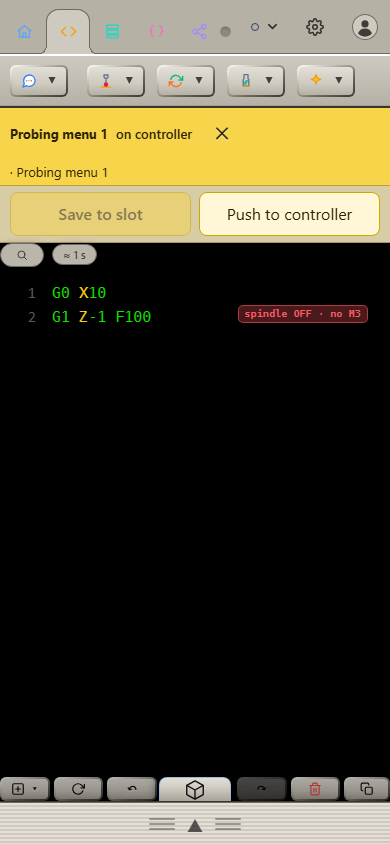 ddcs/worker/t3681s5/slot-bar-on-controller-390.png