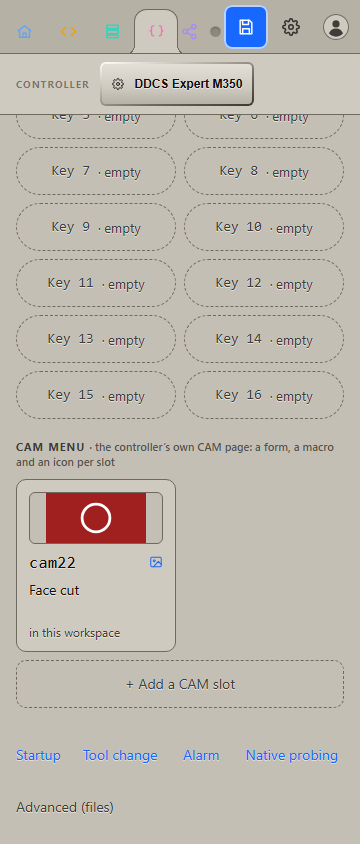 ddcs/worker/t3681s6b-cam/t3681s6b-cam-tile-360.png