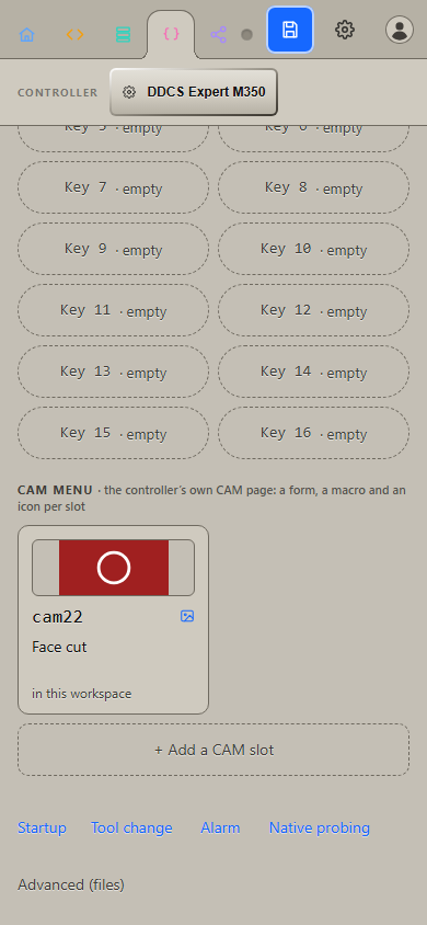 ddcs/worker/t3681s6b-cam/t3681s6b-cam-tile-390.png