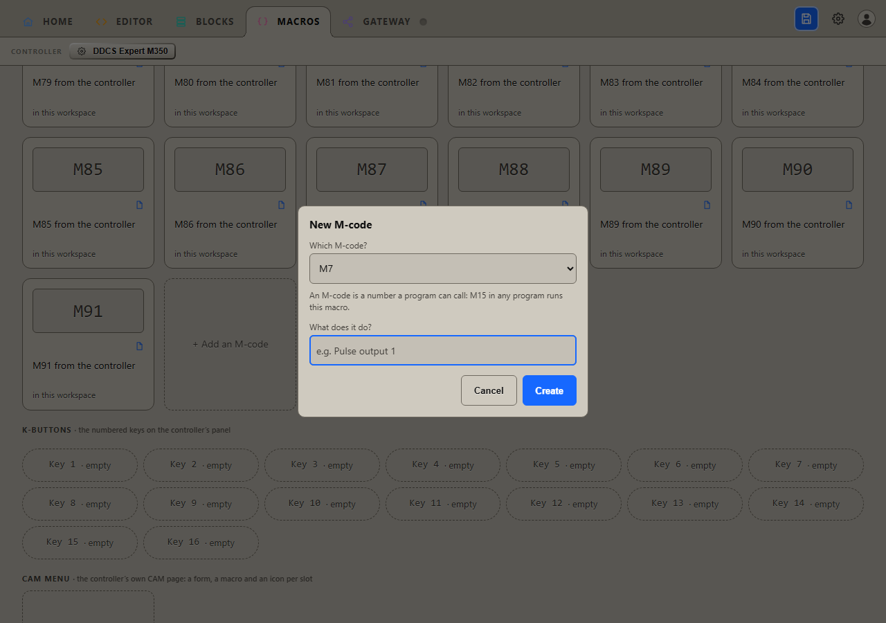 ddcs/worker/t3681s7-add-sheet/t3681s7-add-sheet-1280.png