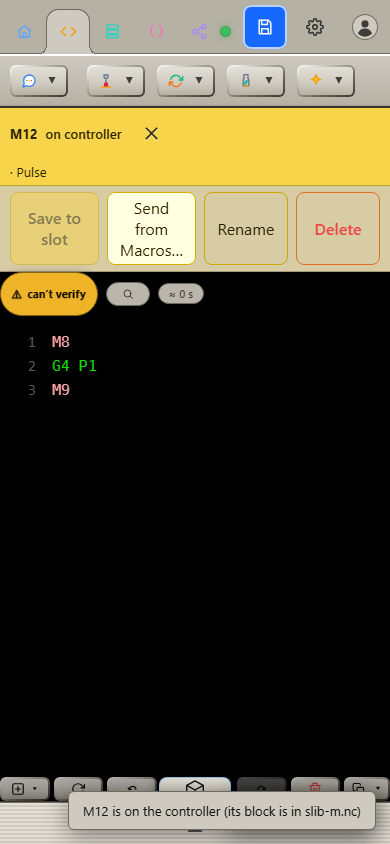 ddcs/worker/t3727-restarted/restarted-after-390.png