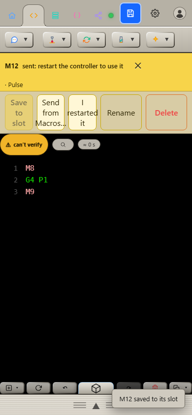 ddcs/worker/t3727-restarted/restarted-before-390.png