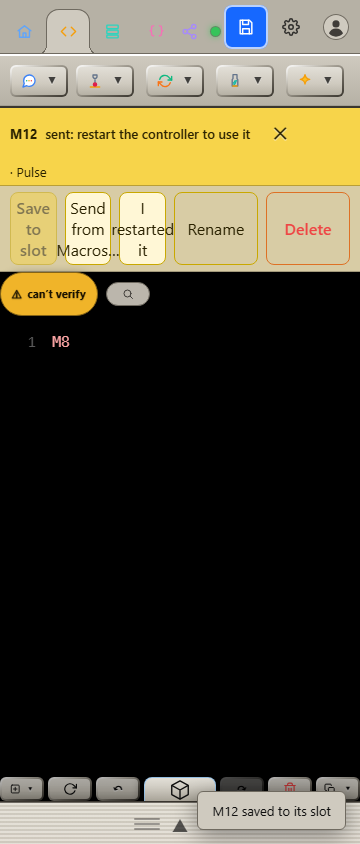 ddcs/worker/t3727-restarted/restarted-row-360.png
