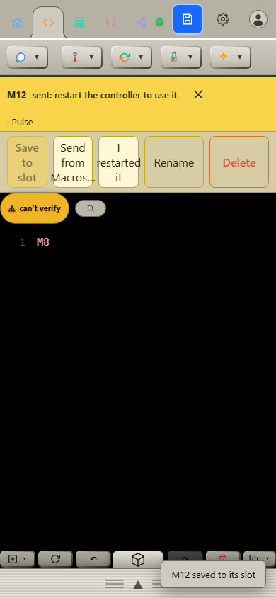 ddcs/worker/t3727-restarted/restarted-row-390.png