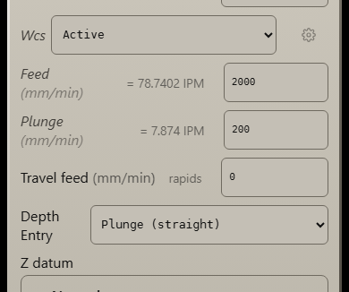 ddcs/worker/t3779/travel-feed-390.png