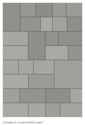 bspline/advisor/ashlar/mock_D_broken.png · 10 Oct 18:50