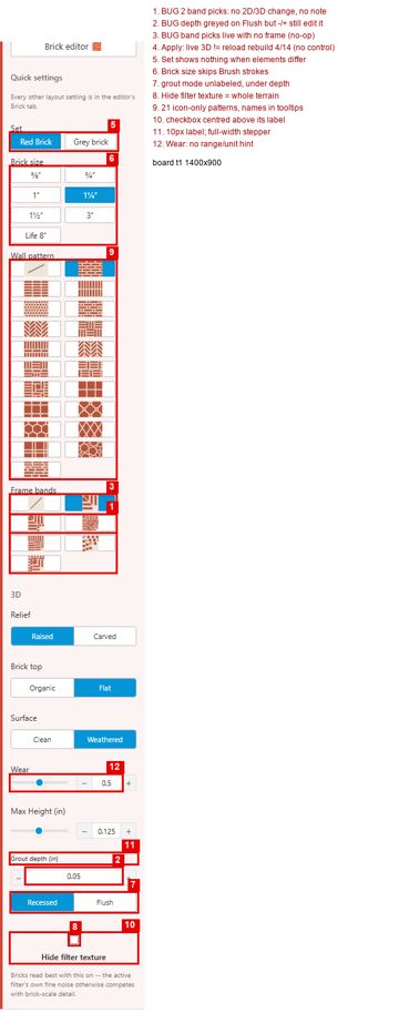 bspline/advisor/audit3d_brick_desktop.png · 05 Oct 23:16