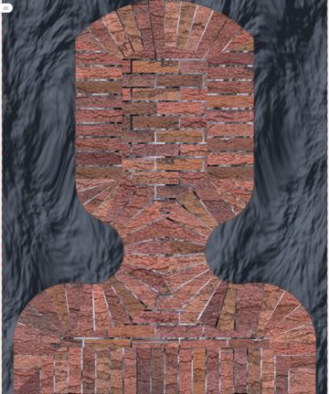 bspline/advisor/brick_size_compare_v3/template_18_single_soldier_1in.png · 05 Oct 07:19
