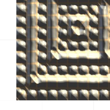 bspline/advisor/frames/greek_key_rect_3d_top.png · 11 Oct 20:26