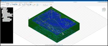 bspline/advisor/fusion_showcase/claude_1_cam_back.png · 09 Oct 23:14