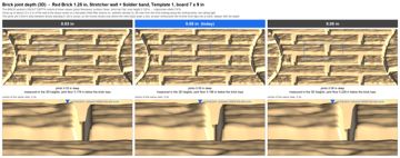 bspline/advisor/q_joint_depth_3d.png · 05 Oct 08:48