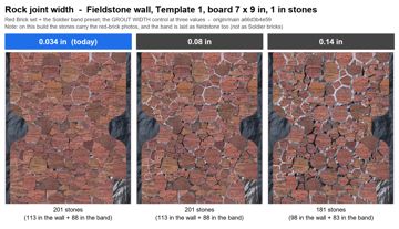 bspline/advisor/q_rock_joint_width.png · 05 Oct 05:51