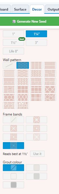 bspline/advisor/ux/bestsize_hint.png · 10 Oct 21:33