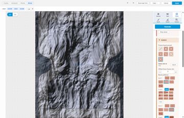 bspline/advisor/ux/bestsize_hint_editor.png · 10 Oct 21:33