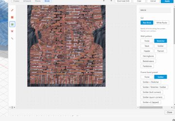 bspline/fred/fred_brick_tab_confusion_2026-10-04.png · 04 Oct 13:29