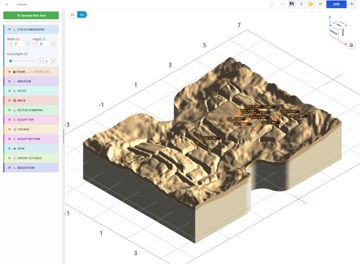 bspline/seat37/coursed_rubble_wall_3d.png · 05 Oct 11:41