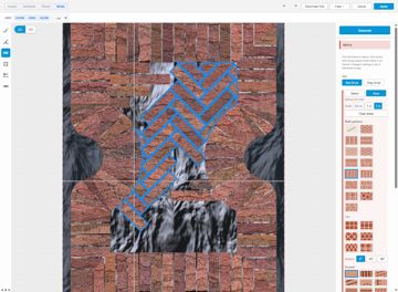 bspline/seat37/item22s2_two_overlapping_areas.png · 05 Oct 12:00