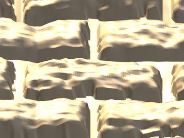 bspline/seat37/weathered_grid/cell_1_0.png · 04 Oct 15:26
