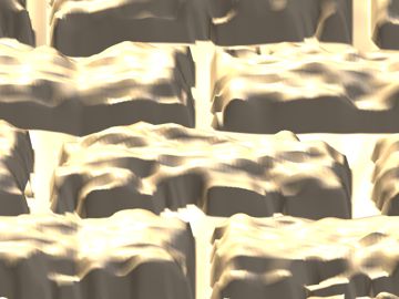 bspline/seat37/weathered_grid/cell_2_0.png · 04 Oct 15:27