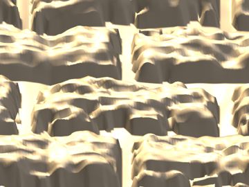 bspline/seat37/weathered_grid/cell_2_1.png · 04 Oct 15:28