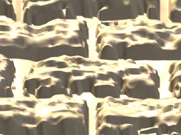 bspline/seat37/weathered_grid/cell_2_2.png · 04 Oct 15:28