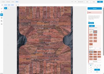 bspline/seat88/audit_ovl_overlay_template_1_half1_fixed.png · 05 Oct 06:17