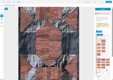 bspline/seat88/audit_ovl_overlay_template_9_half1_fix.png · 05 Oct 06:43