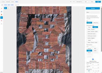 bspline/seat88/audit_rock_app_T12_red_1.5_soldier_editor.png · 04 Oct 21:24