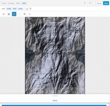 bspline/seat88/brick-matrix-layout-main/FAIL_peek_880_wall.png · 04 Oct 18:27