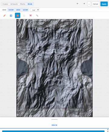 bspline/seat88/brick-matrix-layout-v2-main/FAIL_peek_700_wall.png · 04 Oct 19:07