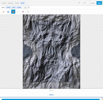 bspline/seat88/brick-matrix-layout-v2-main/FAIL_peek_880_wall.png · 04 Oct 19:07