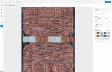 bspline/seat88/brick-matrix-main-run1/brush/FAIL_Stripe_B_Red_continuous.png · 04 Oct 17:21