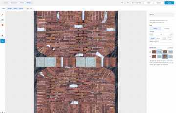 bspline/seat88/brick-matrix-main-run2/brush/FAIL_Stripe_B_Red_continuous.png · 04 Oct 17:23