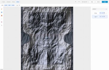 bspline/seat88/brick-matrix-persist/persist_project_load.png · 04 Oct 17:40