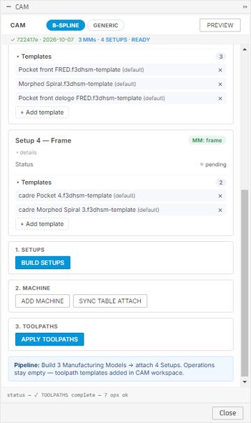 bspline/seatA/apply3/loop/send_193818_829.png · 07 Oct 19:38