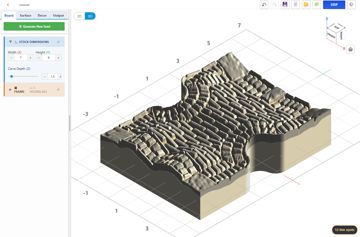 bspline/seatA/arch/conform_live/arch_7x9_template_1_3d.png · 11 Oct 11:07