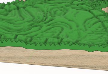 bspline/seatA/edge/claude_10_band_low_matte_zoom.png · 10 Oct 06:56