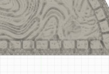 bspline/seatA/edge/claude_10_band_top_grey_zoom.png · 10 Oct 00:44