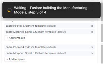 bspline/seatA/item70cam/def_buildpw_cards.png · 06 Oct 11:03