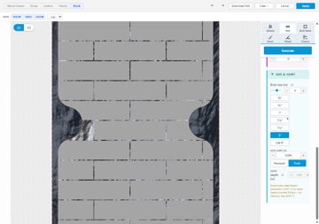 bspline/seatA/pattern_defaults/size_joint_desktop_overridden.png · 11 Oct 18:32