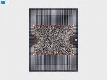 bspline/seatA/photo-layer/edge/edge_clamp_symnone.png · 10 Oct 21:29