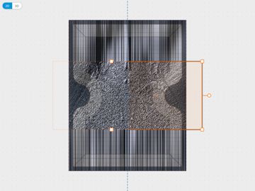 bspline/seatA/photo-layer/edge/edge_clamp_symx.png · 10 Oct 21:29