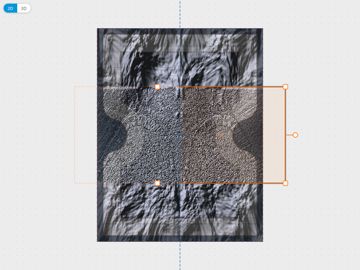 bspline/seatA/photo-layer/edge/edge_fade_symx.png · 10 Oct 21:29