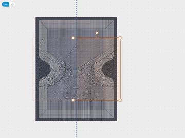 bspline/seatA/photo-layer/gizmo/3_after_scale_0.6.png · 10 Oct 19:06