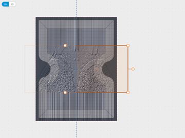 bspline/seatA/photo-layer/gizmo/6_after_undo_move.png · 10 Oct 19:06