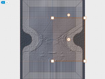 bspline/seatA/photo-layer/start_mirrorX_contain.png · 10 Oct 17:54
