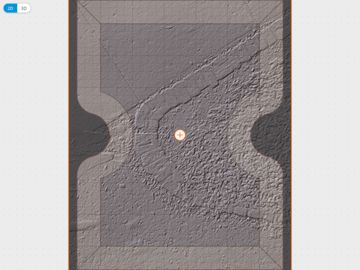 bspline/seatA/photo-layer/start_nonsym.png · 10 Oct 17:54