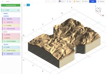 bspline/seatA/sidebar_tree/tree_desktop_folded_pinned.png · 11 Oct 15:05