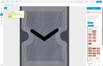 bspline/seatB/bm-frameui-gate/clear/clear_editorClear_bricks_run.png · 05 Oct 07:48